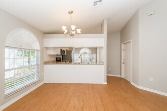 7741 Barclay Rd in New Port Richey, FL - Building Photo - Building Photo