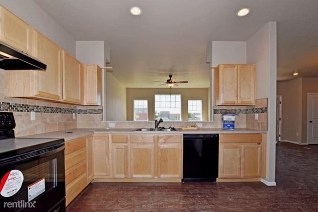 700 Finch Dr in Severance, CO - Building Photo - Building Photo