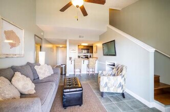 23044 Perdido Beach Blvd in Orange Beach, AL - Building Photo - Building Photo