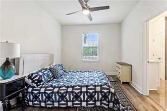 1337 Tupelo St, Unit A in New Orleans, LA - Building Photo - Building Photo