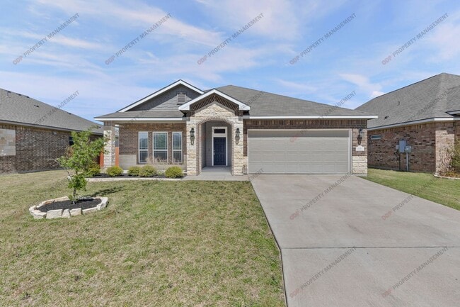 property at 6147 Wheaton Loop