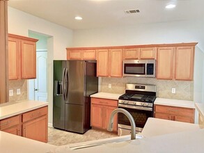 235 Brookhaven Ct in Acworth, GA - Building Photo - Building Photo