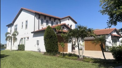 15511 Shorebird Ln in Oakland, FL - Building Photo - Building Photo