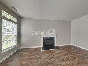 2001 Rosewater Ln in Indian Trail, NC - Building Photo - Building Photo