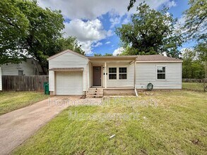 4200 Altadena Ave in Oklahoma City, OK - Building Photo - Building Photo
