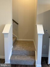 43 Rolling Branch Dr in Ranson, WV - Building Photo - Building Photo