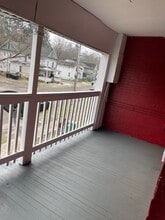 32 Clinton St in Salamanca, NY - Building Photo - Building Photo