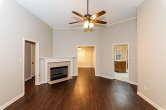 7691 Shadow View Cove in Arlington, TN - Building Photo - Building Photo