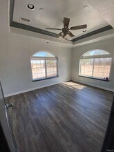 48240 80th St W in Lancaster, CA - Building Photo - Building Photo