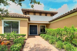 4916 Tivoli Run in Bradenton, FL - Building Photo - Building Photo