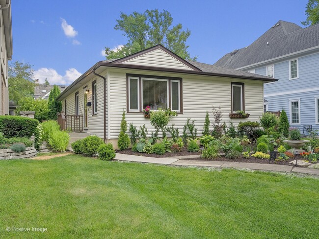 property at 39 S Bruner St