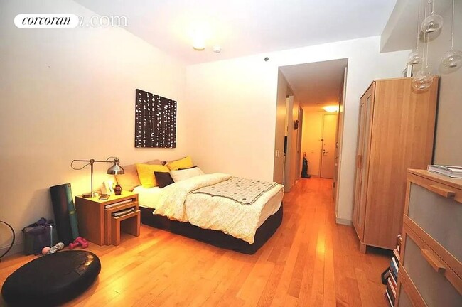 100 Atlantic Ave in Brooklyn, NY - Building Photo - Building Photo