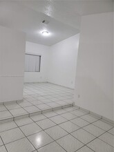 2840 SW 137th Ave in Miami, FL - Building Photo - Building Photo