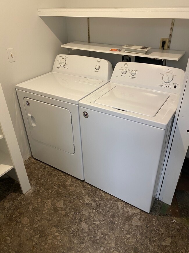 849 Center Ln in Clermont, FL - Foto de edificio - Building Photo