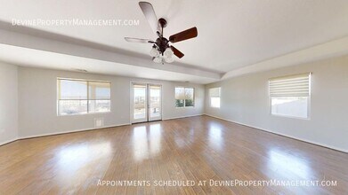 381 Mesa Verde Park in Beaumont, CA - Building Photo - Building Photo