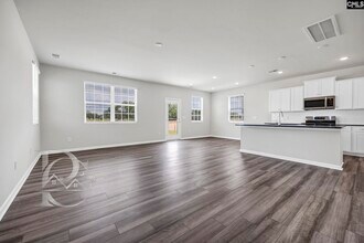 519 Marcus Wy in Gilbert, SC - Building Photo - Building Photo