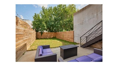 1150 Lafayette Ave in Brooklyn, NY - Building Photo - Building Photo