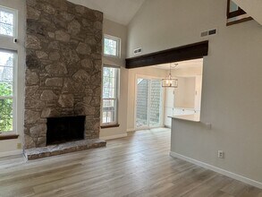 4771 Stansbury Ln in Indianapolis, IN - Building Photo - Building Photo