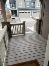 16276 Estuary Pt in Parker, CO - Building Photo - Building Photo