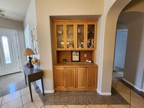 622 Crevison Peak Dr in Newman, CA - Building Photo - Building Photo