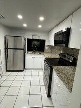 9431 SW 4th St in Miami, FL - Building Photo - Building Photo