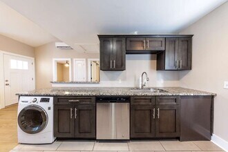 1620 Scovel St in Nashville, TN - Building Photo - Building Photo