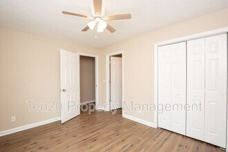 3801 Holland Ct in Phenix City, AL - Building Photo - Building Photo