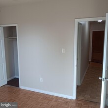 1734 W Diamond St in Philadelphia, PA - Building Photo - Building Photo