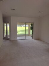 8941 SW 191st Cir in Dunnellon, FL - Building Photo - Building Photo