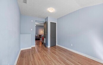 1206 10th St in Lynchburg, VA - Building Photo - Building Photo