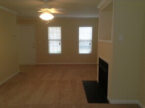 139 Ashmont Dr in Kannapolis, NC - Foto de edificio - Building Photo