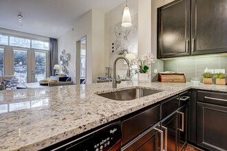 3099 Yorktown St in Houston, TX - Building Photo - Building Photo