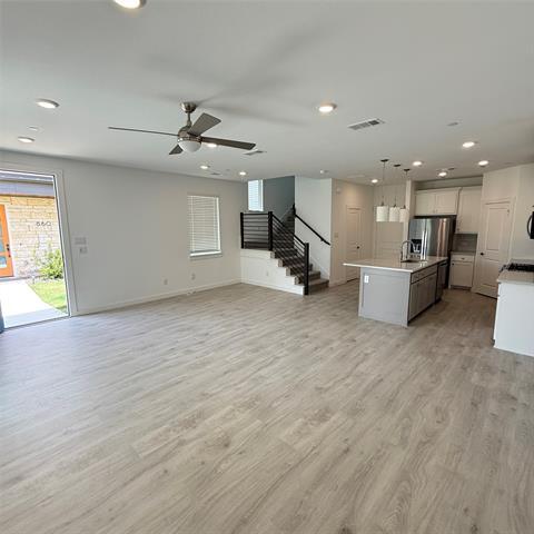 870 Cavitt Ct in Prosper, TX - Building Photo - Building Photo