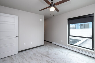 Sheyenne 32 West - ENVY Residential in West Fargo, ND - Foto de edificio - Interior Photo