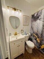 3464 E 149th St, Unit Up unit in Cleveland, OH - Building Photo