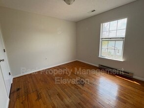 145 Little River Dr in Winchester, VA - Building Photo - Building Photo