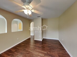 1605 Pickard Cir in Apopka, FL - Building Photo - Building Photo