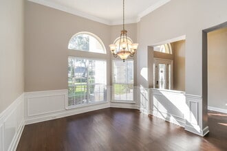 10973 Hickory Trace Ln in Jacksonville, FL - Building Photo - Building Photo