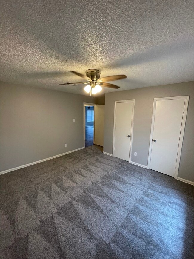 property at 5003 Spring Forest Dr