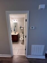 2080 Sandy Springs Church Rd in Mocksville, NC - Building Photo - Building Photo