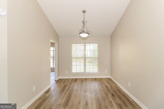 4478 Jackam Ridge Ct in Stonecrest, GA - Foto de edificio - Building Photo