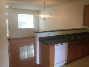 8217 Martello Ln in Raleigh, NC - Building Photo - Building Photo