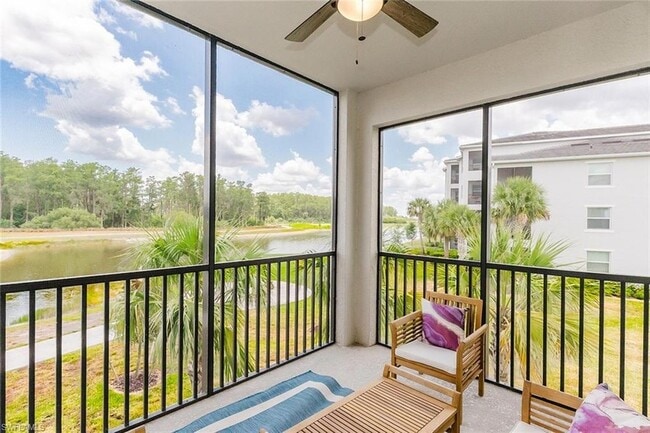 6034 National Blvd in Ave Maria, FL - Building Photo - Building Photo