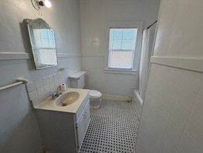 308.5 S Walnut St in Danville, IL - Building Photo - Building Photo