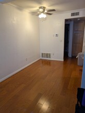 3625 Ash St in San Diego, CA - Building Photo - Building Photo