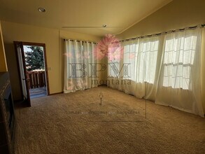 2334 W Beall St in Bozeman, MT - Building Photo - Building Photo