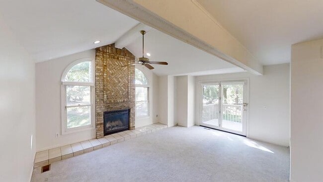 455 Village Oaks Ct in Ann Arbor, MI - Building Photo - Building Photo