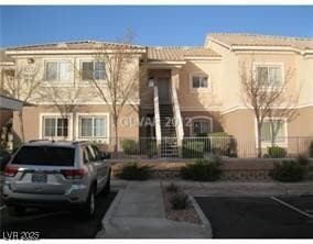 property at 10552 Pine Pointe Ave