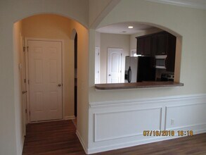 159 Chapel Lake S in Savannah, GA - Building Photo - Building Photo