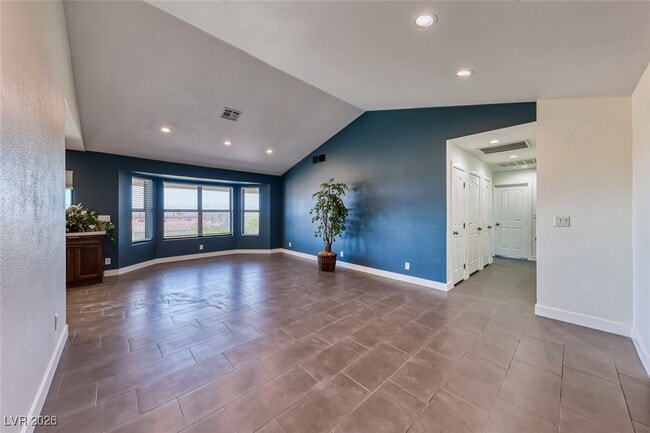 969 Marigold Ct in Henderson, NV - Building Photo - Building Photo